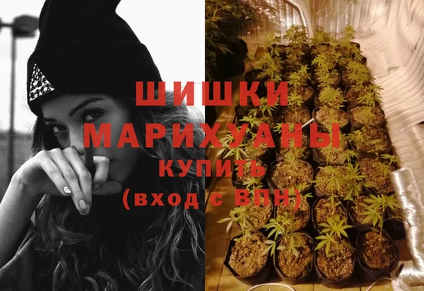 марки lsd Горно-Алтайск