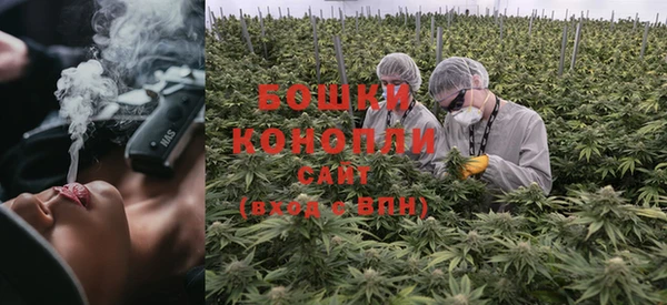 каннабис Горнозаводск
