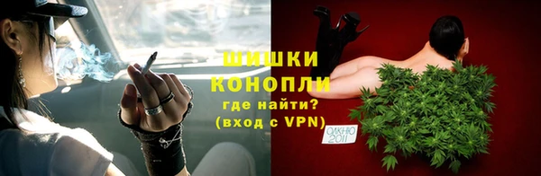 прущий лед Горняк