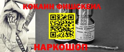 тгк Волгодонск
