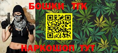 кокс Волжск