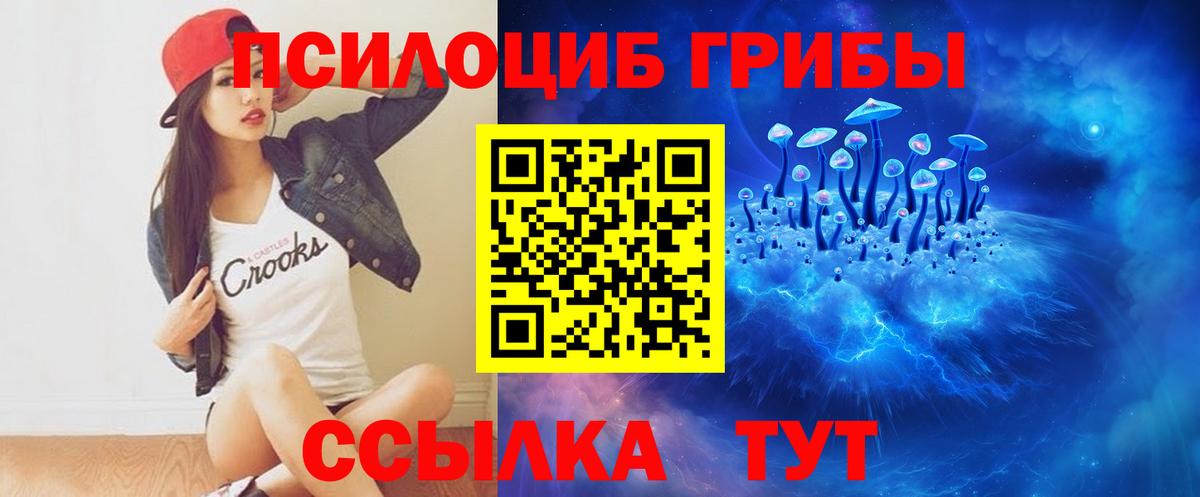 Галлюциногенные грибы прущие грибы  Вход с VPN  Галлюциногенные грибы GOLDEN TEACHER  Дзержинский 
